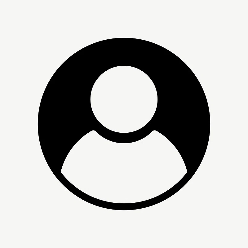 user-profile