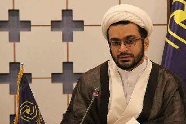 مجتبی نامخواه
