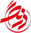 درنگ
