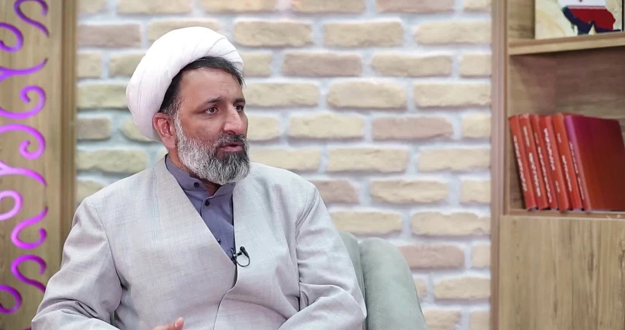 خودآگاهی ملت فلسطین تاریخ را رقم می‌زند