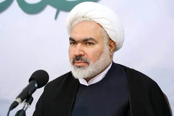 فصل برکت/طرح کلی