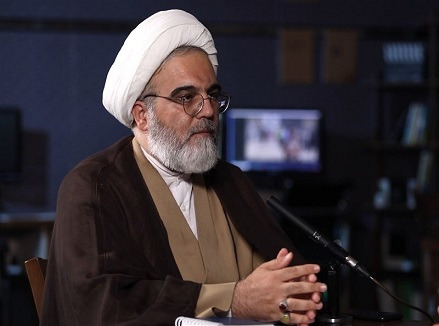 شهید سلیمانی؛ تجسم حرف نوی انقلاب اسلامی