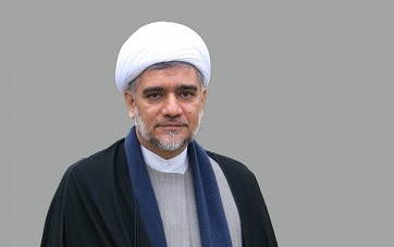 عصرانه عاشورایی 