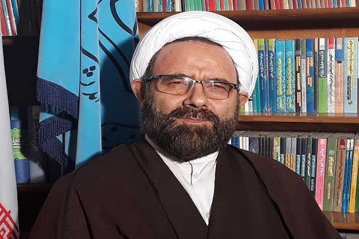 تاریخ‌مندی؛ توهمی بر اندیشه صحیح قرآنی