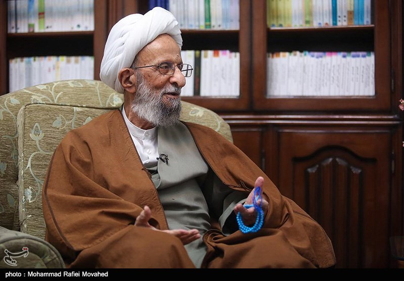 قدر شب قدر را بدانیم!