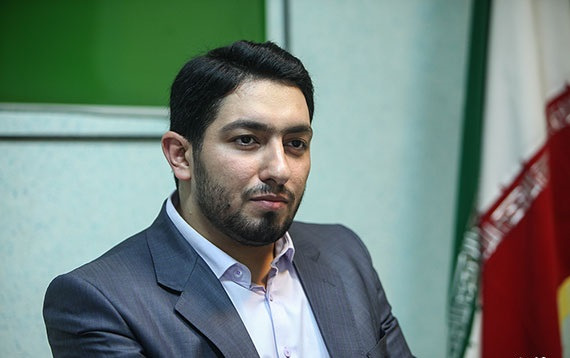 متولی نقد توسعه کجاست..؟؟
