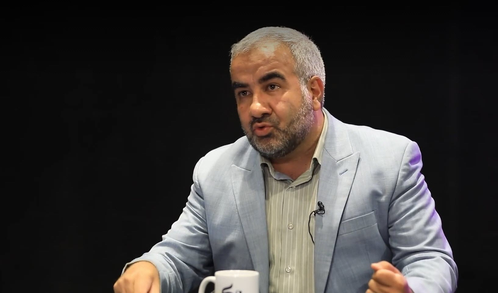  تولیدِ بی‌جان!